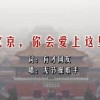 2024年香港历史开奖记录查询表图片